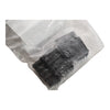 NEW Rhino PSM-PK1 Terminal blocks Pair