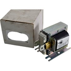 NEW DORMEYER Solenoid: 240V AC, 1/8 in to 1 in, 64.0 to 128.0 oz, 2 1/16 in Dp 2006-M-1