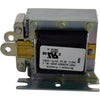 NEW DORMEYER Solenoid: 240V AC, 1/8 in to 1 in, 64.0 to 128.0 oz, 2 1/16 in Dp 2006-M-1