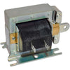 NEW DORMEYER Solenoid: 240V AC, 1/8 in to 1 in, 64.0 to 128.0 oz, 2 1/16 in Dp 2006-M-1