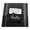 Anaheim Automation 23MD306S-00-00-00 Stepper Motor Driver 23MD Series USA