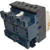 Telemecanique LC1D25 Contactor Assembly 40A 230V