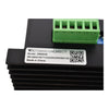 NEW Leadshine DM860E DC microstepping stepper drive, 7.2A per phase, 2-phase output, 24-70 VDC