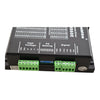 NEW Leadshine DM860E DC microstepping stepper drive, 7.2A per phase, 2-phase output, 24-70 VDC