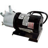 Little Giant 14940201 2-MD-SC Magnetic Drive Pump 1PH 115V 50/60Hz