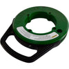 Greenlee 438-5 Steel Fish Tape 50' x 1/8''