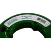 Greenlee 438-5 Steel Fish Tape 50' x 1/8''