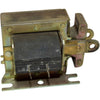 DORMEYER Solenoid: 240V AC, 1/8 in to 1 in, 64.0 to 128.0 oz, 2 1/16 in Dp 2006-M-1