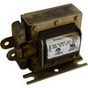 DORMEYER Solenoid: 240V AC, 1/8 in to 1 in, 64.0 to 128.0 oz, 2 1/16 in Dp 2006-M-1