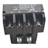 NEW TE Connectivity P40P48D12P1-24 Contactors - Electromechanical 40AMP 24VDC 2 FORM X DPST-NODM