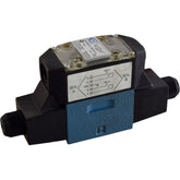 NEW Continental Hydraulics VSD03M-3L-GB-60L-A Directional Control Valve