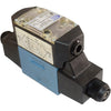 NEW Continental Hydraulics VSD03M-3L-GB-60L-A Directional Control Valve