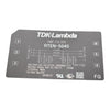 TDK Lambda RTEN-5040 EMC Filter