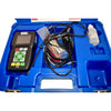 OLYMPUS 45MG Ultrasonic Thickness Gage Kit W/ Case