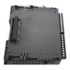 BRX BX-16NB discrete input module, 16-point, 12-24 VAC, 4 isolated common(s), 4 point(s) per common