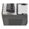 BRX BX-DMIO-M-D Do-more I/O controller, (1) Ethernet 10/100Base-T (RJ45) port PLC