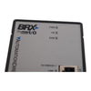 BRX BX-DMIO-M-D Do-more I/O controller, (1) Ethernet 10/100Base-T (RJ45) port PLC