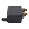 NEW Newish Tool 24V 150A Continuous Duty Relay Starter Switch, Automotive Split Charger