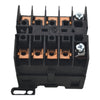 ABB IEC/EN 60947-4-1 Standard IEC Contactor