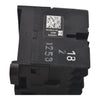 ABB IEC/EN 60947-4-1 Standard IEC Contactor