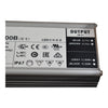 NEW MEAN WELL HLG-240H-C2100B Power Supply, AC-DC, LED, 240W,2100mA,56-119V HLG-240H Series