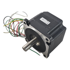 Nanotec ST8918S4508-KBUC Stepper Motor