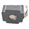 Nanotec ST8918S4508-KBUC Stepper Motor