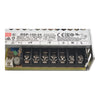 Mean Well RSP-150-24 24Vdc /6.3A, 24Volts Power Supply Low Profile, PFC 24V 6.3A, 150 Watts