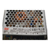 Mean Well RSP-150-24 24Vdc /6.3A, 24 Volts Power Supply