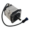 SureStep STP-MTRH-34097W stepper motor, NEMA 34 frame, IP65, single shaft, 6.3A, 800 oz-in holding torque, 1.8-degree step angle