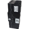 NEW GE SFLA24AT0250 Spectra RMS Circuit Breaker Switch 250A 480VAC 2 Poles