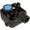 Dungs AA-A2-6-2 Pressure Switch