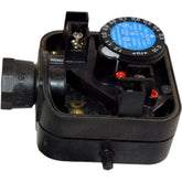 Dungs AA-A2-6-2 Pressure Switch