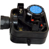 Dungs AA-A2-6-2 Pressure Switch