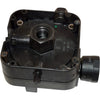 Dungs AA-A2-6-2 Pressure Switch