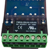 NEW Watlow FMHA-BAAA-AAAA 1140-6484 High Density I/O Flex Module