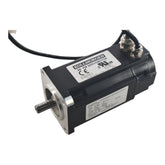 Kollmorgren AKM22H-CKS2AD02 Servo Drive Motor 160 VDC 8000 RPM