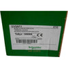 Box of 10 NEW Schneider Electric GV2AF3 Terminal Block