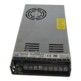 Cheng Liang CL-C360W-24V 115/230 VAC 24V Power Supply PLC