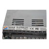 Cheng Liang CL-C360W-24V 115/230 VAC 24V Power Supply PLC