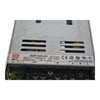 MEAN WELL RSP-320-24 AC to DC Switching Enclosed Power Supply