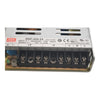 MEAN WELL RSP-320-24 AC to DC Switching Enclosed Power Supply PLC