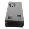 S-360-12 360W 12VDC 30A single group switching power supply