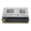 NEW MEAN WELL RSP-320-24 AC to DC Switching Enclosed Power Supply PLC