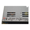 NEW MEAN WELL RSP-320-24 AC to DC Switching Enclosed Power Supply PLC