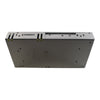 NEW MEAN WELL RSP-320-24 AC to DC Switching Enclosed Power Supply PLC