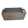NEW TDK-Lambda RTEN-5040 Three Phase (Delta) EMC/EMI Line Filter 40 A 500V Single Stage Terminal Block