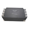 NEW TDK-Lambda RTEN-5040 Three Phase (Delta) EMC/EMI Line Filter 40 A 500V Single Stage Terminal Block