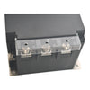NEW TDK-Lambda RTEN-5040 Three Phase (Delta) EMC/EMI Line Filter 40 A 500V Single Stage Terminal Block