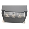 NEW TDK-Lambda RTEN-5040 Three Phase (Delta) EMC/EMI Line Filter 40 A 500V Single Stage Terminal Block